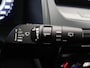Nissan Qashqai 1.5 e-Power N-Connecta | Panorama dak | Automaat | Stoel en Stuur verwarming |