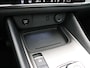 Nissan Qashqai 1.5 e-Power N-Connecta | Panorama dak | Automaat | Stoel en Stuur verwarming |