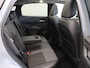 Nissan Qashqai 1.5 e-Power N-Connecta | Panorama dak | Automaat | Stoel en Stuur verwarming |