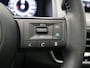 Nissan Qashqai 1.5 e-Power N-Connecta | Panorama dak | Automaat | Stoel en Stuur verwarming |