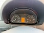 Mercedes-Benz Sprinter 314 2.2 CDI DC Automaat Open laadbak Dubbele Cabine 7 Stoelen 2.8t Trekhaak Pritische Pickup Open Box