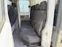 Mercedes-Benz Sprinter 314 2.2 CDI DC Automaat Open laadbak Dubbele Cabine 7 Stoelen 2.8t Trekhaak Pritische Pickup Open Box
