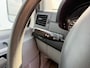 Mercedes-Benz Sprinter 314 2.2 CDI DC Automaat Open laadbak Dubbele Cabine 7 Stoelen 2.8t Trekhaak Pritische Pickup Open Box