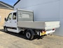 Mercedes-Benz Sprinter 314 2.2 CDI DC Automaat Open laadbak Dubbele Cabine 7 Stoelen 2.8t Trekhaak Pritische Pickup Open Box