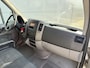 Mercedes-Benz Sprinter 314 2.2 CDI DC Automaat Open laadbak Dubbele Cabine 7 Stoelen 2.8t Trekhaak Pritische Pickup Open Box