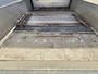 Mercedes-Benz Sprinter 314 2.2 CDI DC Automaat Open laadbak Dubbele Cabine 7 Stoelen 2.8t Trekhaak Pritische Pickup Open Box