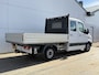 Mercedes-Benz Sprinter 314 2.2 CDI DC Automaat Open laadbak Dubbele Cabine 7 Stoelen 2.8t Trekhaak Pritische Pickup Open Box