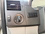 Mercedes-Benz Sprinter 314 2.2 CDI DC Automaat Open laadbak Dubbele Cabine 7 Stoelen 2.8t Trekhaak Pritische Pickup Open Box