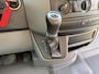 Mercedes-Benz Sprinter 314 2.2 CDI DC Automaat Open laadbak Dubbele Cabine 7 Stoelen 2.8t Trekhaak Pritische Pickup Open Box