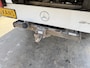 Mercedes-Benz Sprinter 314 2.2 CDI DC Automaat Open laadbak Dubbele Cabine 7 Stoelen 2.8t Trekhaak Pritische Pickup Open Box