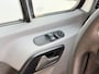 Mercedes-Benz Sprinter 314 2.2 CDI DC Automaat Open laadbak Dubbele Cabine 7 Stoelen 2.8t Trekhaak Pritische Pickup Open Box