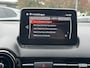 Mazda CX-3 2.0 SkyActiv-G 120 GT-M 40.000KM!!! // NAVI // CAMERA // CRUISE // APPLE CARPLAY-ANDROID AUTO // STOELVERWARMING //