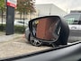 Mazda CX-3 2.0 SkyActiv-G 120 GT-M 40.000KM!!! // NAVI // CAMERA // CRUISE // APPLE CARPLAY-ANDROID AUTO // STOELVERWARMING //