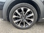 Mazda CX-3 2.0 SkyActiv-G 120 GT-M 40.000KM!!! // NAVI // CAMERA // CRUISE // APPLE CARPLAY-ANDROID AUTO // STOELVERWARMING //