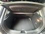 Mazda CX-3 2.0 SkyActiv-G 120 GT-M 40.000KM!!! // NAVI // CAMERA // CRUISE // APPLE CARPLAY-ANDROID AUTO // STOELVERWARMING //