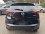 Mazda CX-3 2.0 SkyActiv-G 120 GT-M 40.000KM!!! // NAVI // CAMERA // CRUISE // APPLE CARPLAY-ANDROID AUTO // STOELVERWARMING //