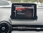 Mazda CX-3 2.0 SkyActiv-G 120 GT-M 40.000KM!!! // NAVI // CAMERA // CRUISE // APPLE CARPLAY-ANDROID AUTO // STOELVERWARMING //