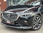 Mazda CX-3 2.0 SkyActiv-G 120 GT-M 40.000KM!!! // NAVI // CAMERA // CRUISE // APPLE CARPLAY-ANDROID AUTO // STOELVERWARMING //