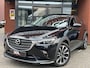 Mazda CX-3 2.0 SkyActiv-G 120 GT-M 40.000KM!!! // NAVI // CAMERA // CRUISE // APPLE CARPLAY-ANDROID AUTO // STOELVERWARMING //
