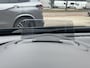 Mazda CX-3 2.0 SkyActiv-G 120 GT-M 40.000KM!!! // NAVI // CAMERA // CRUISE // APPLE CARPLAY-ANDROID AUTO // STOELVERWARMING //