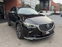 Mazda CX-3 2.0 SkyActiv-G 120 GT-M 40.000KM!!! // NAVI // CAMERA // CRUISE // APPLE CARPLAY-ANDROID AUTO // STOELVERWARMING //