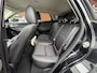 Mazda CX-3 2.0 SkyActiv-G 120 GT-M 40.000KM!!! // NAVI // CAMERA // CRUISE // APPLE CARPLAY-ANDROID AUTO // STOELVERWARMING //