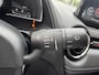 Mazda CX-3 2.0 SkyActiv-G 120 GT-M 40.000KM!!! // NAVI // CAMERA // CRUISE // APPLE CARPLAY-ANDROID AUTO // STOELVERWARMING //