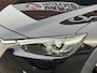 Mazda CX-3 2.0 SkyActiv-G 120 GT-M 40.000KM!!! // NAVI // CAMERA // CRUISE // APPLE CARPLAY-ANDROID AUTO // STOELVERWARMING //