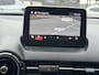 Mazda CX-3 2.0 SkyActiv-G 120 GT-M 40.000KM!!! // NAVI // CAMERA // CRUISE // APPLE CARPLAY-ANDROID AUTO // STOELVERWARMING //