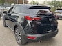 Mazda CX-3 2.0 SkyActiv-G 120 GT-M 40.000KM!!! // NAVI // CAMERA // CRUISE // APPLE CARPLAY-ANDROID AUTO // STOELVERWARMING //