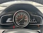 Mazda CX-3 2.0 SkyActiv-G 120 GT-M 40.000KM!!! // NAVI // CAMERA // CRUISE // APPLE CARPLAY-ANDROID AUTO // STOELVERWARMING //