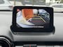 Mazda CX-3 2.0 SkyActiv-G 120 GT-M 40.000KM!!! // NAVI // CAMERA // CRUISE // APPLE CARPLAY-ANDROID AUTO // STOELVERWARMING //