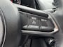 Mazda CX-3 2.0 SkyActiv-G 120 GT-M 40.000KM!!! // NAVI // CAMERA // CRUISE // APPLE CARPLAY-ANDROID AUTO // STOELVERWARMING //