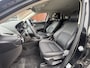 Mazda CX-3 2.0 SkyActiv-G 120 GT-M 40.000KM!!! // NAVI // CAMERA // CRUISE // APPLE CARPLAY-ANDROID AUTO // STOELVERWARMING //