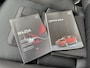 Mazda CX-3 2.0 SkyActiv-G 120 GT-M 40.000KM!!! // NAVI // CAMERA // CRUISE // APPLE CARPLAY-ANDROID AUTO // STOELVERWARMING //
