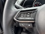 Mazda CX-3 2.0 SkyActiv-G 120 GT-M 40.000KM!!! // NAVI // CAMERA // CRUISE // APPLE CARPLAY-ANDROID AUTO // STOELVERWARMING //