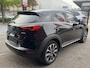 Mazda CX-3 2.0 SkyActiv-G 120 GT-M 40.000KM!!! // NAVI // CAMERA // CRUISE // APPLE CARPLAY-ANDROID AUTO // STOELVERWARMING //