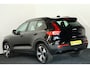 Volvo XC40 Recharge 70 kWh / Navi / LED / CarPlay / Cam