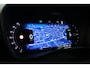 Volvo XC40 Recharge 70 kWh / Navi / LED / CarPlay / Cam