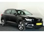 Volvo XC40 Recharge 70 kWh / Navi / LED / CarPlay / Cam