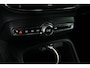 Volvo XC40 Recharge 70 kWh / Navi / LED / CarPlay / Cam