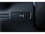 Volvo XC40 Recharge 70 kWh / Navi / LED / CarPlay / Cam