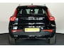 Volvo XC40 Recharge 70 kWh / Navi / LED / CarPlay / Cam
