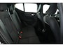 Volvo XC40 Recharge 70 kWh / Navi / LED / CarPlay / Cam