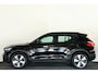 Volvo XC40 Recharge 70 kWh / Navi / LED / CarPlay / Cam