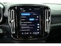 Volvo XC40 Recharge 70 kWh / Navi / LED / CarPlay / Cam