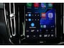 Volvo XC40 Recharge 70 kWh / Navi / LED / CarPlay / Cam