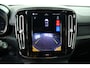 Volvo XC40 Recharge 70 kWh / Navi / LED / CarPlay / Cam