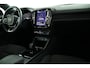 Volvo XC40 Recharge 70 kWh / Navi / LED / CarPlay / Cam