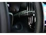 Volvo XC40 Recharge 70 kWh / Navi / LED / CarPlay / Cam